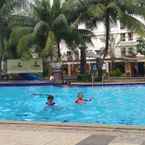 Review photo of Apartment Kalibata City By Kenny from Imam H.