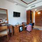 Review photo of Hotel Shwe Yee 3 from Potjanee K.