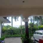 Review photo of Hotel Pondok Indah Beach Pangandaran 4 from Rio M.