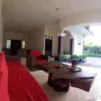 Review photo of Hotel Pondok Indah Beach Pangandaran 3 from Rio M.