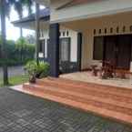 Review photo of Hotel Pondok Indah Beach Pangandaran 5 from Rio M.