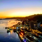 Imej Ulasan untuk Four Points By Sheraton Sandakan dari Taufiq P. N.