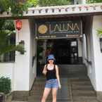 Review photo of Laluna Hoi An Riverside Hotel & Spa from Dang Q. H. G.