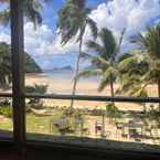 Review photo of Las Cabanas Beach Resort 4 from Ellena E.