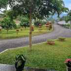 Review photo of Rumah Pandeglang 2 from Teti T.