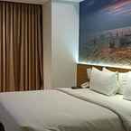 Review photo of Ascent Premiere Hotel and Convention 4 from Kartika A. A.