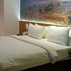 Review photo of Ascent Premiere Hotel and Convention 5 from Kartika A. A.