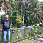 Review photo of Kasih Sayang House from Deni I.