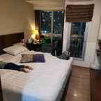 Review photo of Hotel Gunawangsa MERR from Yan A.