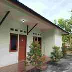 Review photo of SETC Homestay 3 from Raary R.