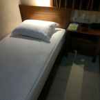 Review photo of Maple Tree Home Stay 2 from Putri U. D.