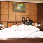 Hình ảnh đánh giá của Sutan Raja Hotel & Convention Centre Kolaka 3 từ Anita K. S.
