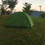 Review photo of Monsonkeang Camping View 2 from Tawan H.