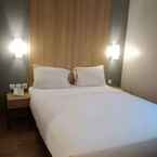 Review photo of Hotel Citradream Bandung from Padilla U.