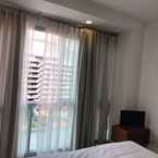 Review photo of Staydii Apartment 3 from Saowaluk M.