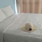 Review photo of Nantra Huahin Hotel 2 from Phasini L.