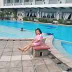 Review photo of Surya Hotel Duri from M Y.