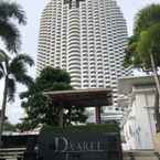 Review photo of D Varee Jomtien Beach, Pattaya 2 from Kanokrat T.