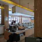 Review photo of Swiss-Belinn Airport Jakarta from Ivan B. T.