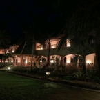 Review photo of Coconut Beach Resort 2 from Aum A.