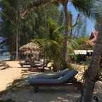 Review photo of Pranee Beach Bungalows 3 from Linnapa R.