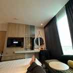 Review photo of Novotel Karawang 4 from Ayu N.