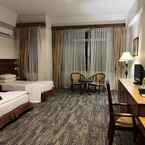 Review photo of The Regency Hotel Seri Warisan Taiping from Zarina B. M.