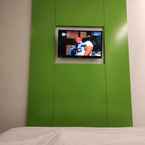 Review photo of POP! Hotel Denpasar - Bali from Igor R. V.