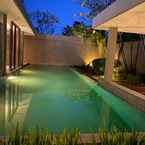 Review photo of Ziva a Boutique Villa from Nurrohmattillah N.