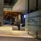 รูปภาพรีวิวของ ASTON Inn Mataram 2 จาก Maryanti R.