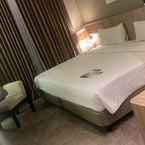 Review photo of ASTON Inn Mataram 5 from Maryanti R.