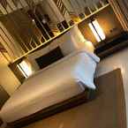 Ulasan foto dari Katamaran Hotel & Resort 3 dari Maryanti R.