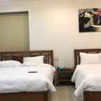 Hình ảnh đánh giá của Salamander Hotel and Apartment 2 từ Quoc L. T.