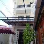 Review photo of Sunvilla Hotel 3 from Nguyen T. A. L.