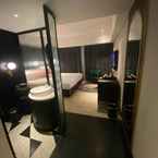 Review photo of Awann Sewu Boutique Hotel & Suite from Viyan D. S.