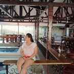 Review photo of Wild Orchid Beach Resort Zambales 5 from Edchel A.