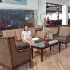 รูปภาพรีวิวของ Wild Orchid Beach Resort Zambales 7 จาก Edchel A.