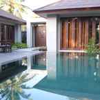 Review photo of AKA Resort & Spa Hua Hin from Kitchakarn S.