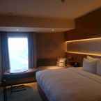 Review photo of Vasa Hotel Surabaya 2 from Jeffrey C.