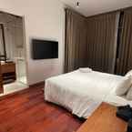 Review photo of 22Land Residence Hotel 3 from Suphattra M.