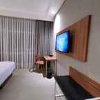 Hình ảnh đánh giá của Hotel Santika Gunungkidul Yogyakarta 6 từ Yekti P.