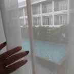 Review photo of Hotel Santika Garut 2 from Indriani P. W.