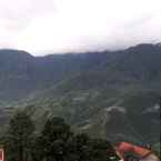 Review photo of Go Sapa Hostel from Dedi H.