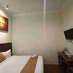 Review photo of Oemahku Guest House Syariah from Asep Y. R. F.