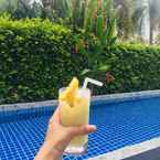 Review photo of The Palmery Resort from Devianita P. W.