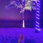Review photo of Pinnacle Grand Jomtien Resort and Beach Club (SHA+) 5 from Patitta A.