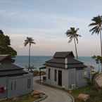 Review photo of Lanta Corner Resort from Ariya T.
