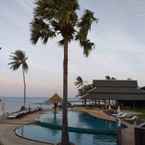 Review photo of Lanta Corner Resort 2 from Ariya T.