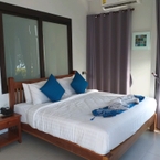 Review photo of Lanta Corner Resort 3 from Ariya T.