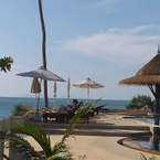 Review photo of Lanta Corner Resort 5 from Ariya T.